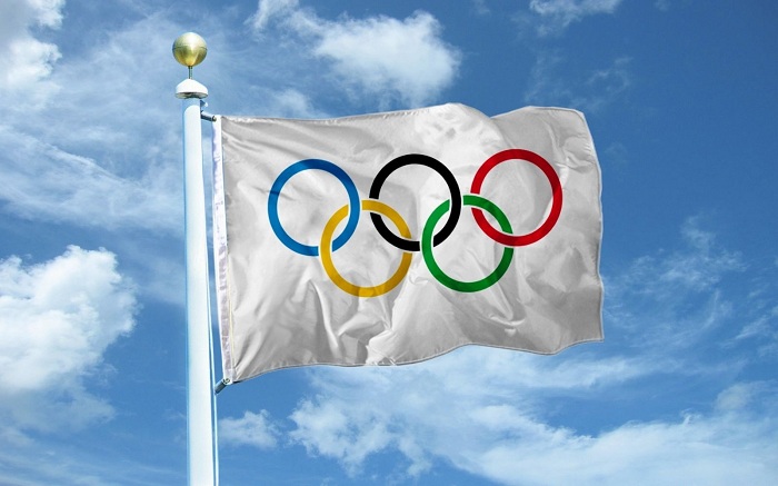 В Оренбурге пройдет Олимпийский день
